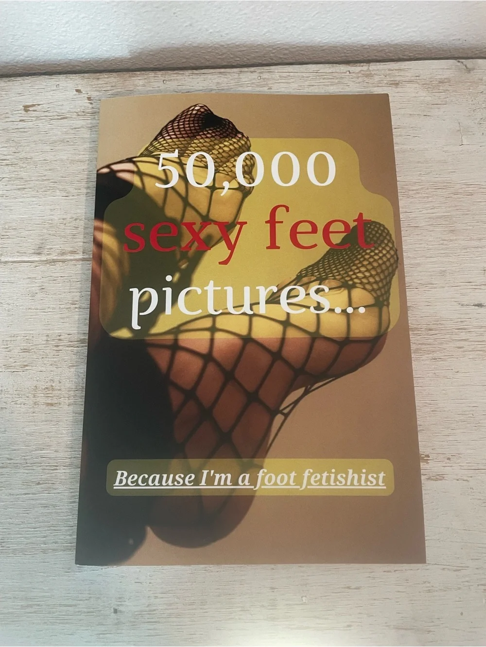 Unbranded 50 000